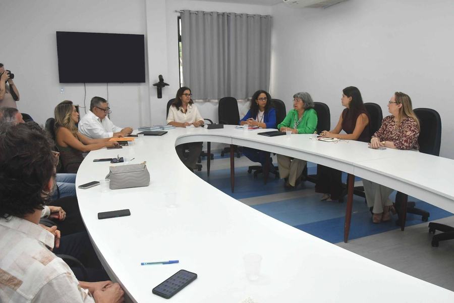 2026-04-13-termo-de-cooperacao-epc-ufpb-c-leonardo-ariel-7.jpg