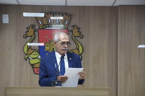 2026-04-15_posse-prefeito-cabedelo_jose-pereira-c-roberto-guedes-49.jpg