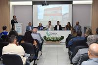 2026-04-21-hospital-laureano-transplante-de-medula-c-leonardo-ariel-3.jpg