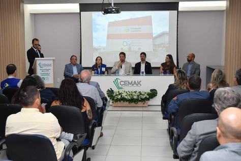 2026-04-21-hospital-laureano-transplante-de-medula-c-leonardo-ariel-3.jpg