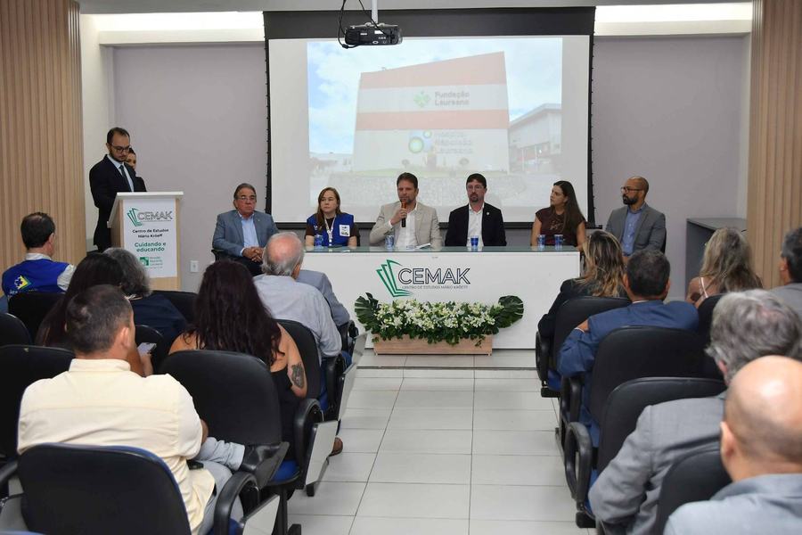 2026-04-21-hospital-laureano-transplante-de-medula-c-leonardo-ariel-3.jpg