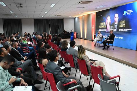 2026-04-22-simposio-direito-eleitoral-abertura-c-joao-pedrosa-19.jpg