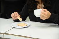 2026-04-23-biscoito-alimentos-c-joao-pedrosa-2.jpg