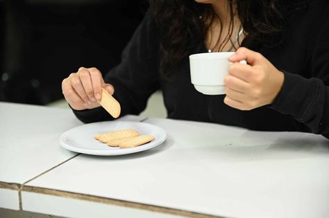 2026-04-23-biscoito-alimentos-c-joao-pedrosa-2.jpg