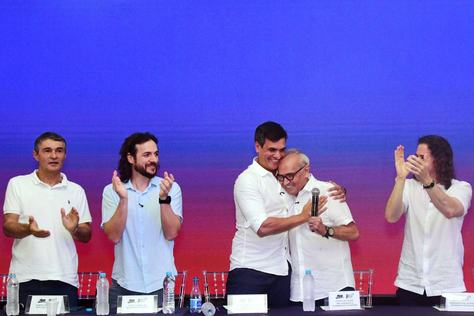 2026-04-27-coletiva-cicero-lucena-em-campina-grande-c-julio-cezar-peres-14.jpg