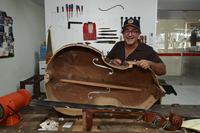 2026-04-29-luthier-felix-c-carlos-rodrigo-13.jpg