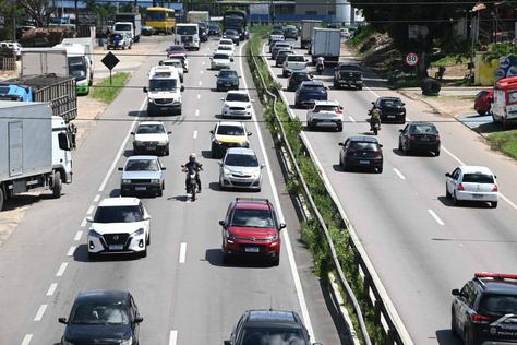 2026-04-30-mortes-no-transito-c-carlos-rodrigo-24.jpg