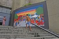 2026-05-05-artes-urbanas-c-carlos-rodrigo-29.jpg