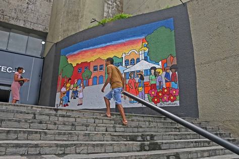 2026-05-05-artes-urbanas-c-carlos-rodrigo-29.jpg