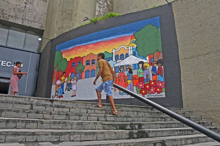 2026-05-05-artes-urbanas-c-carlos-rodrigo-29.jpg