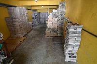 2026-05-06-radar-reciclagem-papel-epc-c-leonardo-ariel-9.jpg