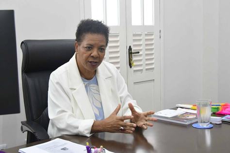 2026-05-06-vanda-menezes-c-leonardo-ariel-2.jpg