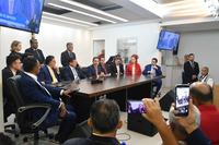 2026-05-07-camara-pelo-brasil-fim-da-escala-6x1-c-leonardo-ariel-16-coletiva-de-imprensa.jpg