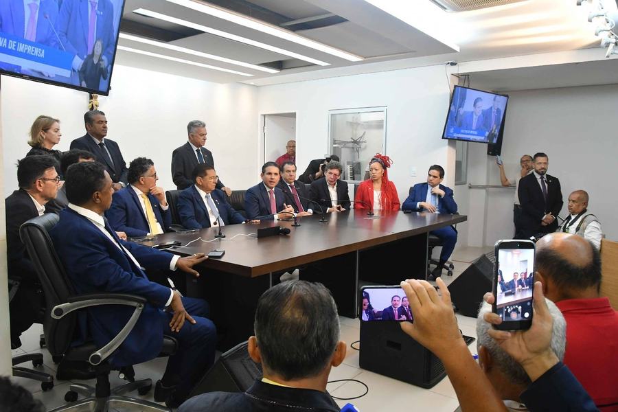 2026-05-07-camara-pelo-brasil-fim-da-escala-6x1-c-leonardo-ariel-16-coletiva-de-imprensa.jpg