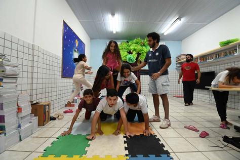 2026-05-07-projetos-de-cultura-de-paz-uepb-c-carlos-rodrigo-16.jpg