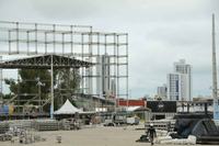 2026-05-12-montagem-do-parque-do-povo-c-julio-cezar-peres-1.jpg