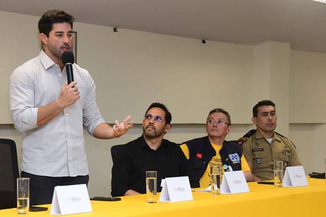2026-05-13-acidentes-de-transito-hospital-de-trauma-de-campina-grande-matheus-pedroso-c-julio-cezar-peres-3-5.jpg