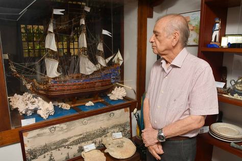 2026-05-13-george-cunha-naufragios-na-pb-c-leonardo-ariel-2.jpg