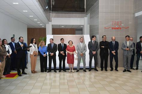 2026-05-13-tre-30-anos-urna-eletronica-c-leonardo-ariel-1.jpg