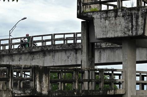 2026-05-14-motociclistas-e-ciclistas-na-passarela-c-carlos-rodrigo-2.jpg