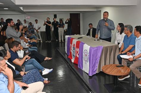2026-05-14-posse-diretorio-estadual-pdt-c-joao-pedrosa-9.jpg