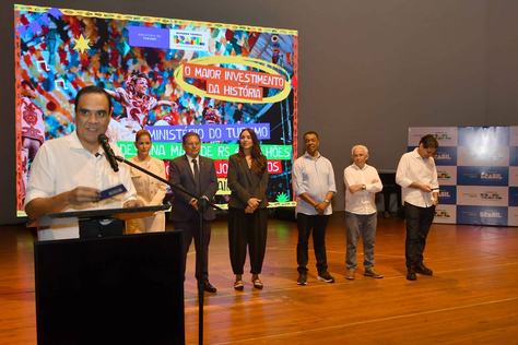 2026-05-15-gustavo-feliciano-recursos-para-festa-junina-c-leonardo-ariel-2.jpg
