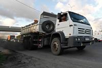 2026-05-19-emissao-de-fumaca-c-carlos-rodrigo-9.jpg