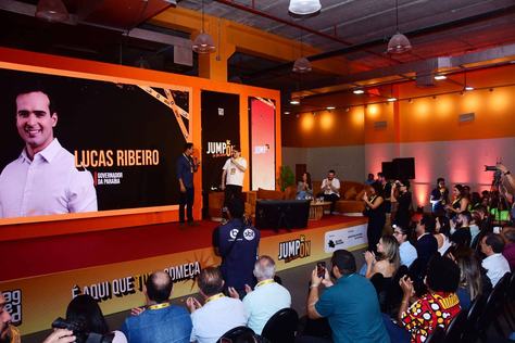 2026-05-20-lancamento-do-imagineland-c-julio-cezar-peres-17.jpg