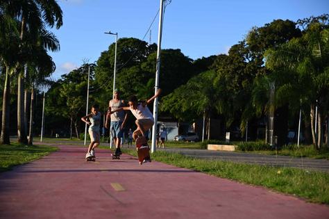 2026-05-20-qualidade-de-vida-na-paraiba-c-carlos-rodrigo-18.jpg