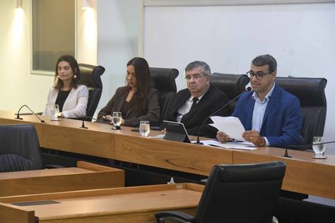 2026-05-21_audiencia-publica-metanol-c-roberto-guedes-31.jpg