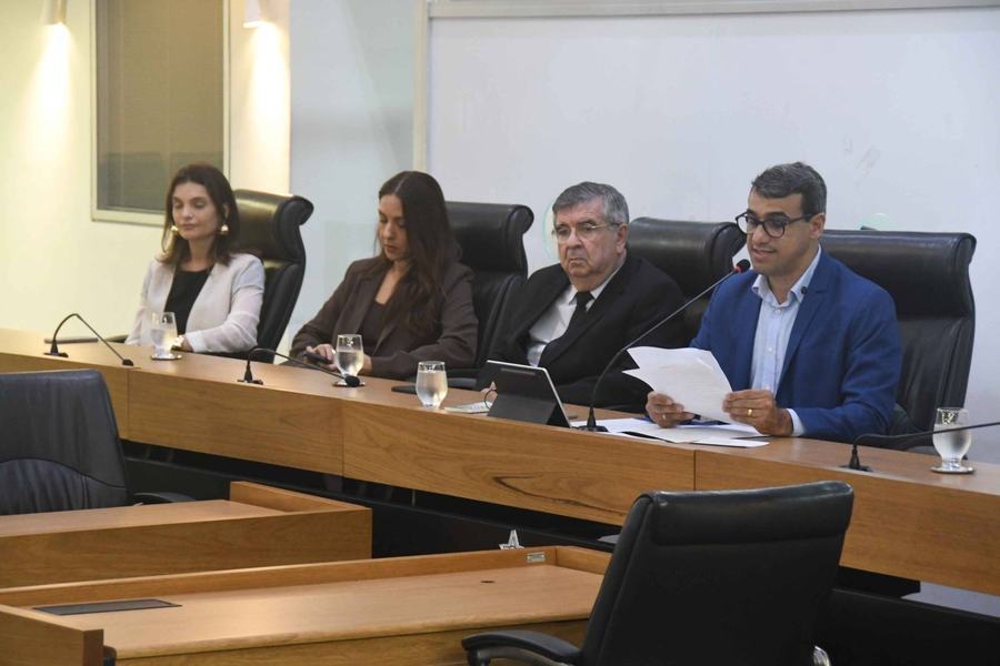2026-05-21_audiencia-publica-metanol-c-roberto-guedes-31.jpg