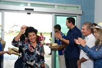 2026-05-25-voo-latam-c-julio-cezar-peres-11.jpg