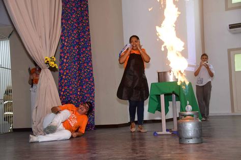 2026-05-26-hospital-de-trauma-lanca-campanha-de-prevencao-a-queimaduras-c-julio-cezar-peres-5.jpg
