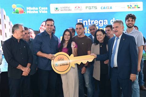 2026-05-27-governador-entrega-unidades-habitacionais-c-carlos-rodrigo-35.jpg
