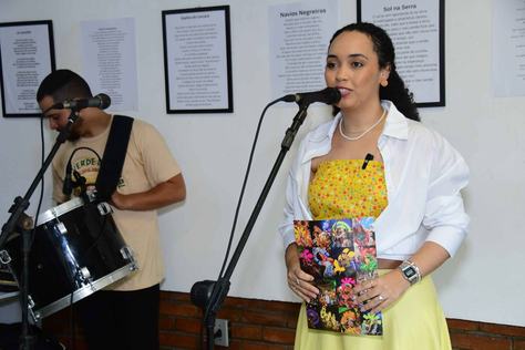 2026-05-28-sala-do-fazedor-de-cultura-anny-karenine-c-julio-cezar-peres-3.jpg