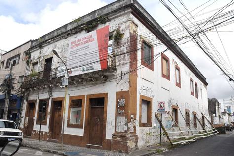 2026-05-28_museu-da-diaspora-negra-c-roberto-guedes-11.jpg