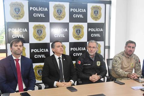 2026-06-02_coletiva-policia-civil-c-roberto-guedes-53.jpg