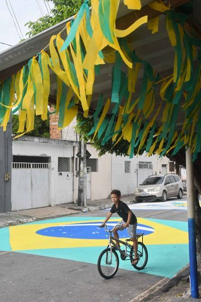 2026-06-02_ruas-ornamentadas-copa-c-roberto-guedes-9.jpg