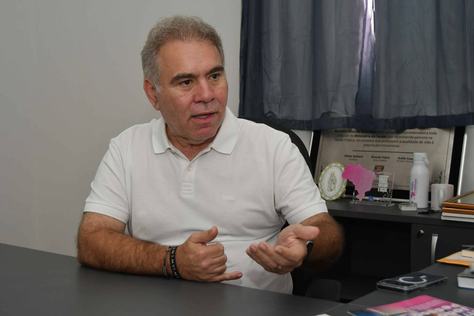 2026-06-08-marcelo-queiroga-c-leonardo-ariel-3.jpg