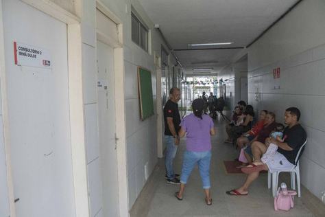 2026-06-10-ubs-integrada-colinas-do-sul-irma-dulce-c-leonardo-airel-5.jpg