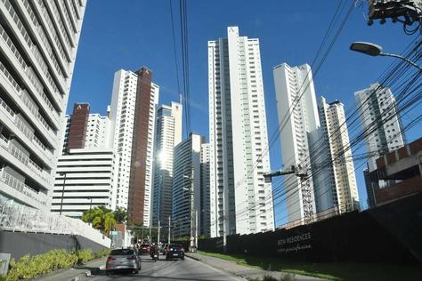 2026-06-12_valorizacao-imobiliaria-joao-pessoa_altiplano-c-roberto-guedes-12.jpg