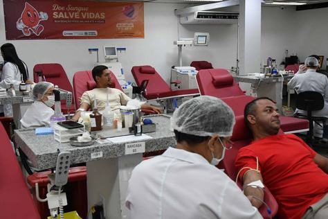2026-06-15-hemocentro-semana-doador-de-sangue-c-leonardo-ariel-2.jpg