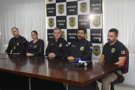 2026-06-16-operacao-caixinha-c-leonardo-ariel-15.jpg