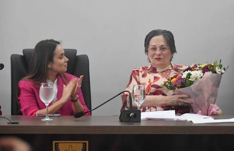 2026-06-17-palestra-maria-da-penha-c-leonardo-ariel-29-homenagem.jpg