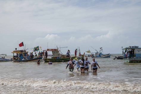 2026-06-29-procissao-sao-pedro-pescador-c-leonardo-ariel-2.jpg