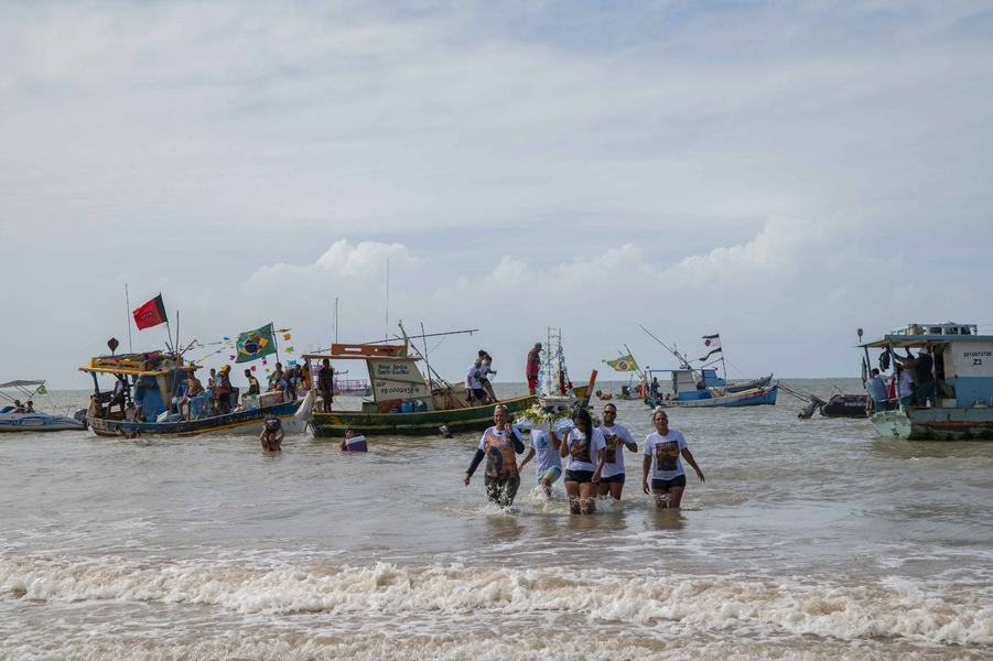 2026-06-29-procissao-sao-pedro-pescador-c-leonardo-ariel-2.jpg