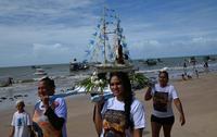 2026-06-29-procissao-sao-pedro-pescador-c-leonardo-ariel-7.jpg