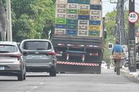 2026.01.21_bicicletasnotransitoRobertoGuedes8.JPG
