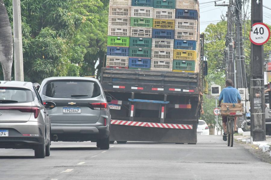 2026.01.21_bicicletasnotransitoRobertoGuedes8.JPG