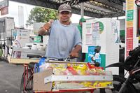2026.01.21_bicicletasnotransito_wiresmendesRobertoGuedes91.JPG